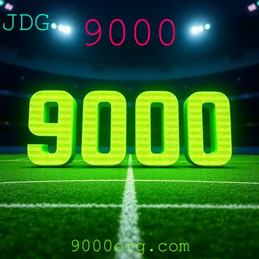 9000-BONUS6