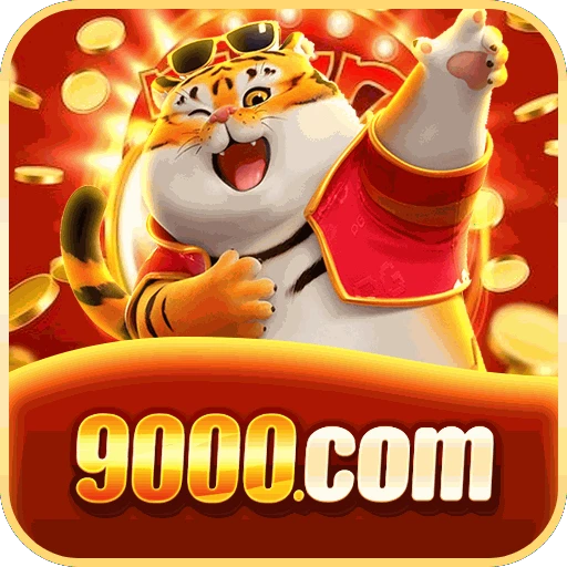 9000